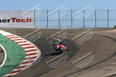 media/Aug-30-2025-TrackDaz (Sat) [[4ed96ed7f4]]/A Group/2pm (Corkscrew)/